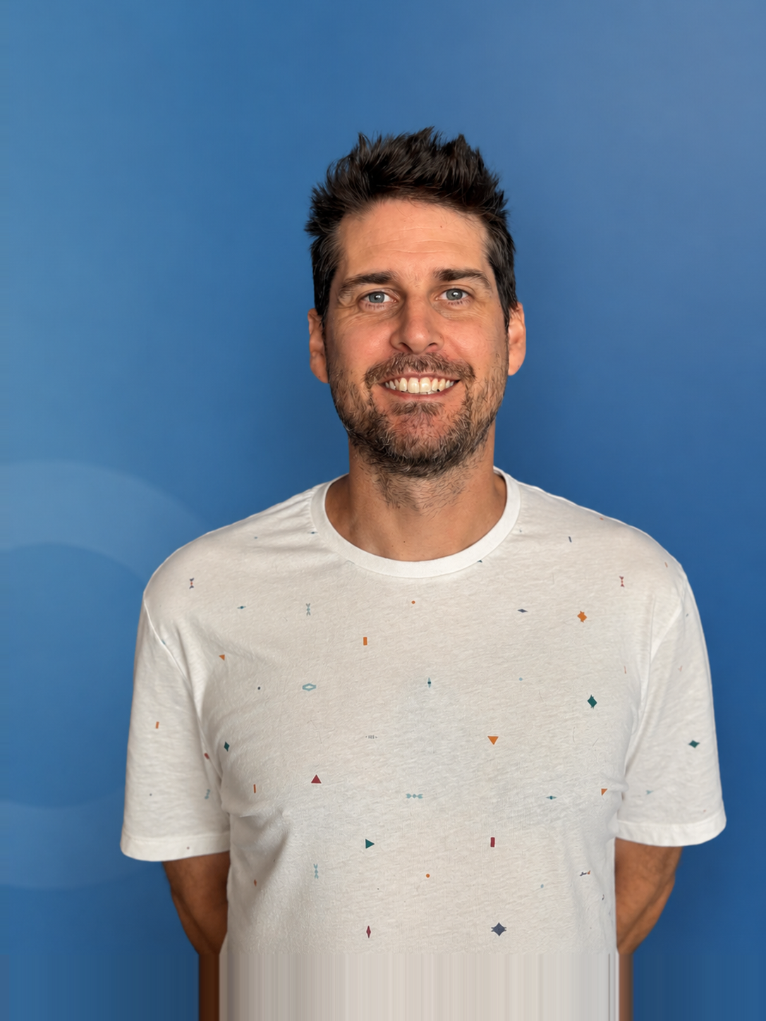 Stijn Haus